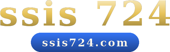 ssis 724 logo