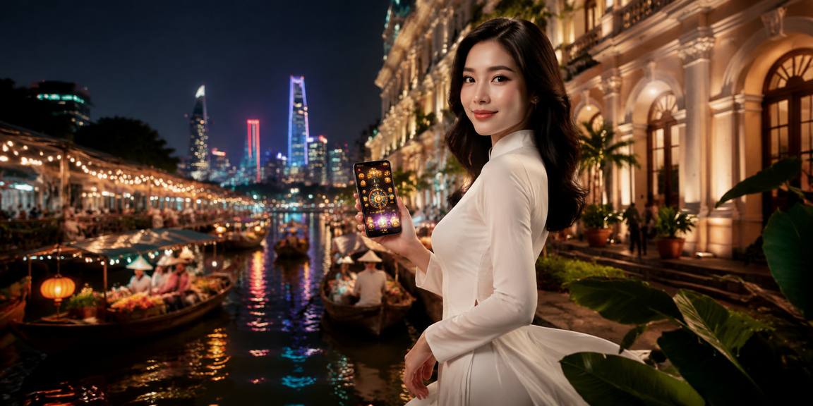 ssis 724 Thể Thao Đua Xe Tại ssis 724