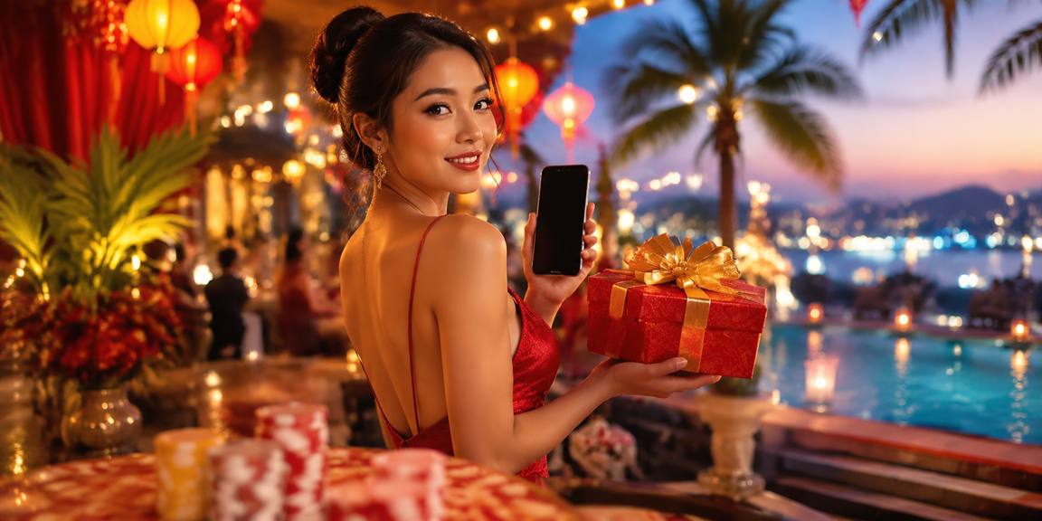 ssis 724 Game May Mắn Tại ssis 724 Có Gì