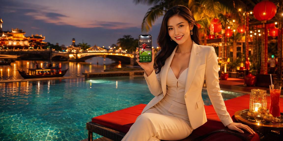ssis 724 Live Casino Sảnh Chính — Bàn Chơi Thật, Dealer Thật